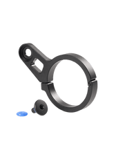 SL Minimax F handlebar mount
