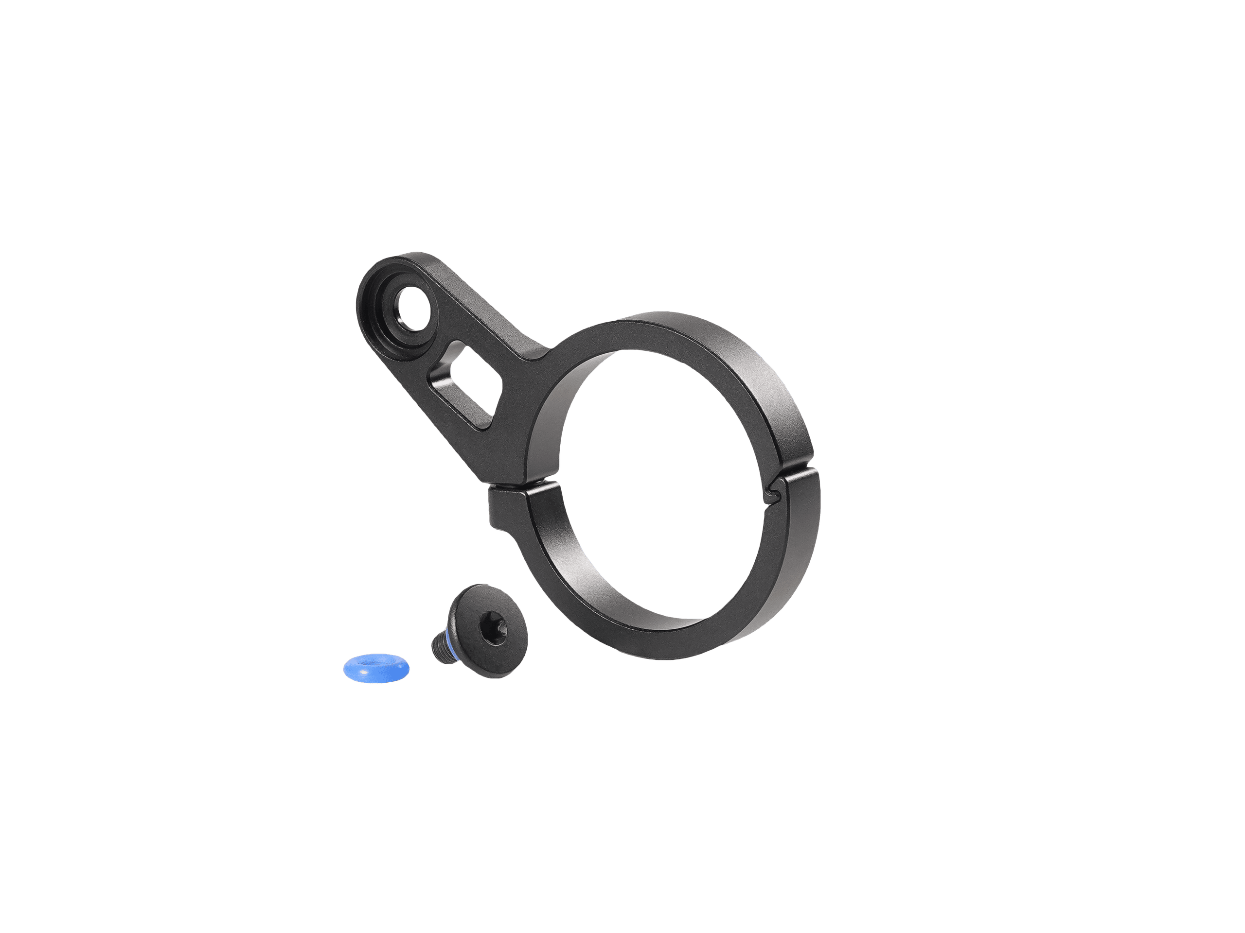 SL Minimax F Lenkerhalter