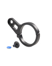 SL Minimax F Lenkerhalter