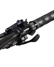 SL Nano F Kabelgebundene Fernbedienung