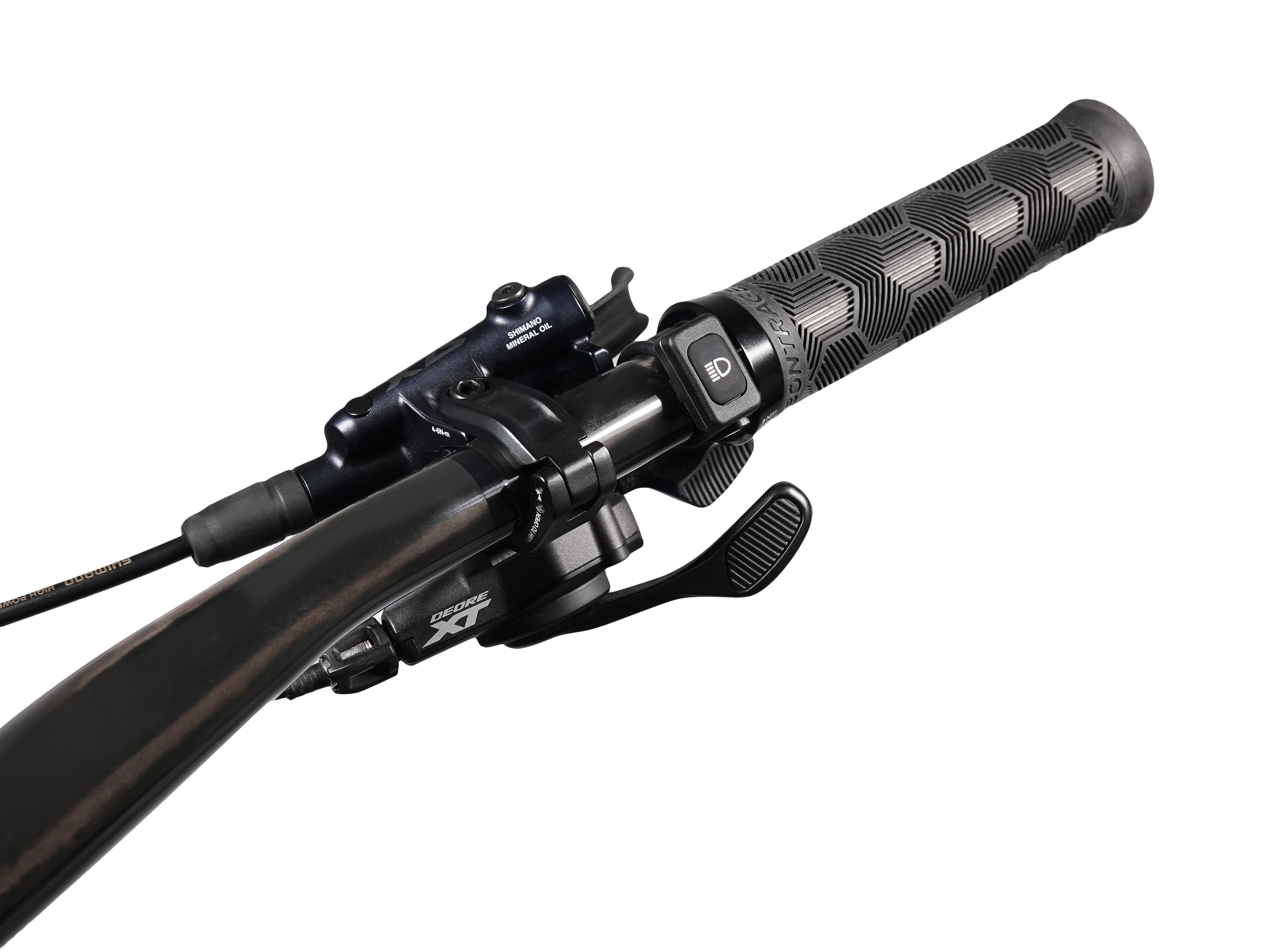 SL Minimax F/SL F Kabelgebundene Fernbedienung