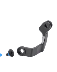 SL Minimax F/AF GoPro Adapter