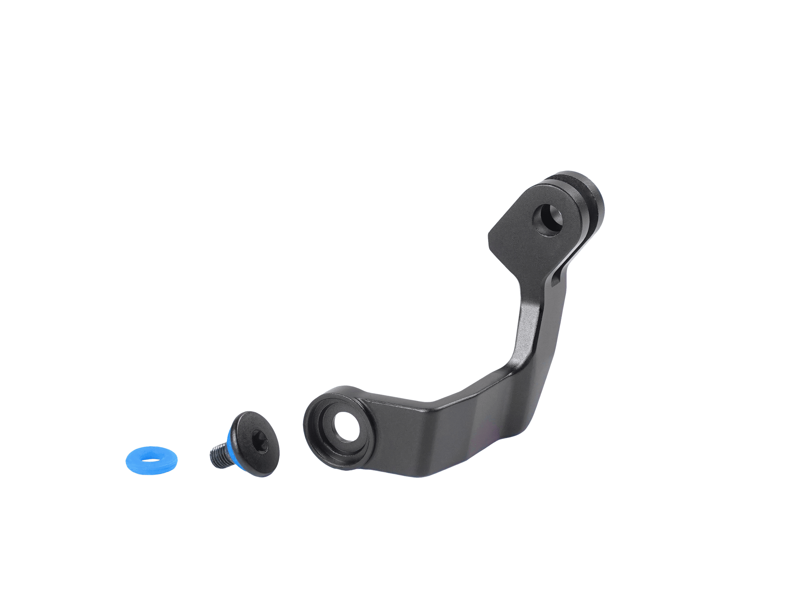 SL Minimax F/AF GoPro Adapter