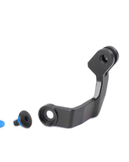 SL Minimax F/AF GoPro Adapter