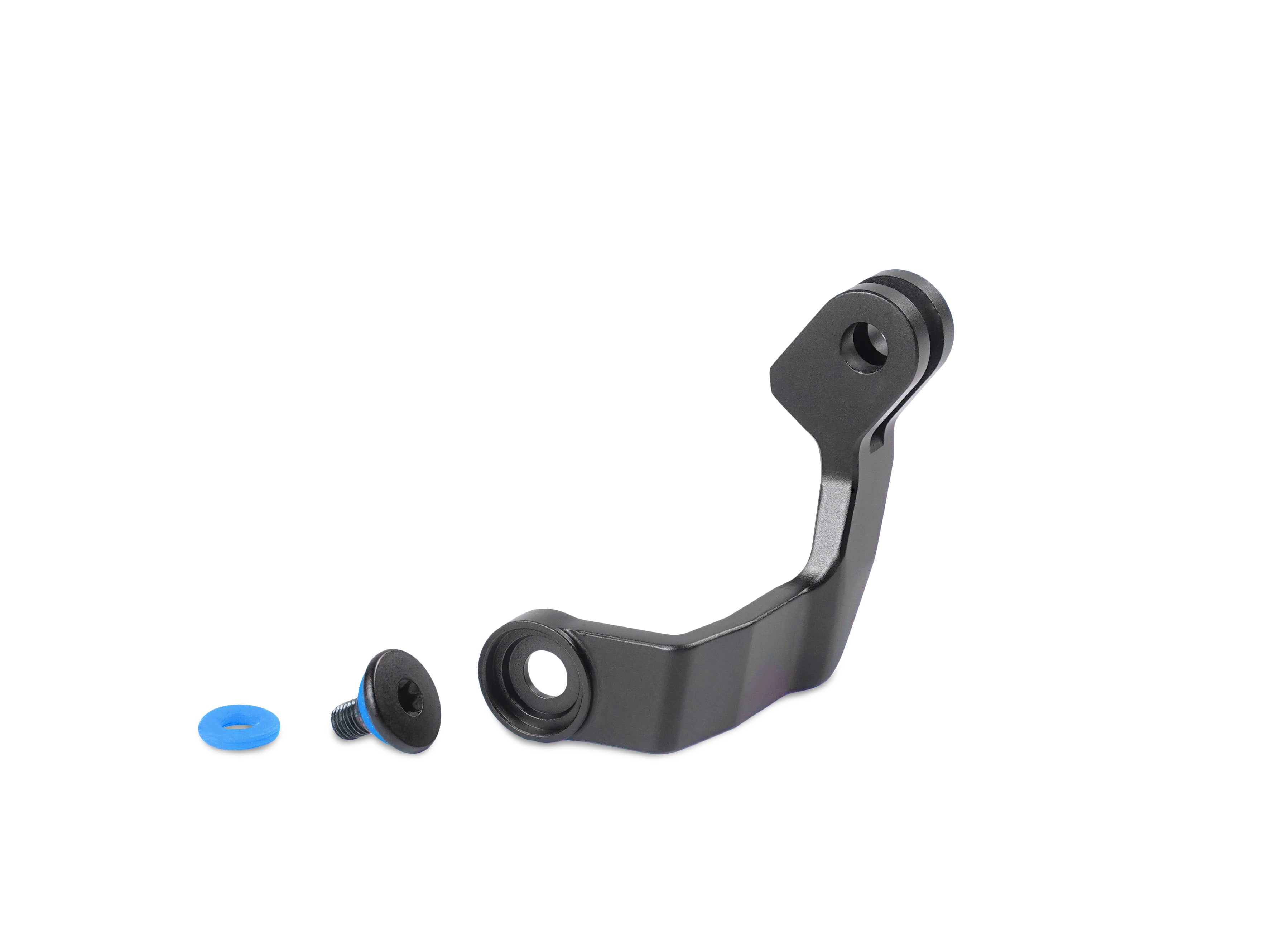 SL Minimax F/AF GoPro Adapter