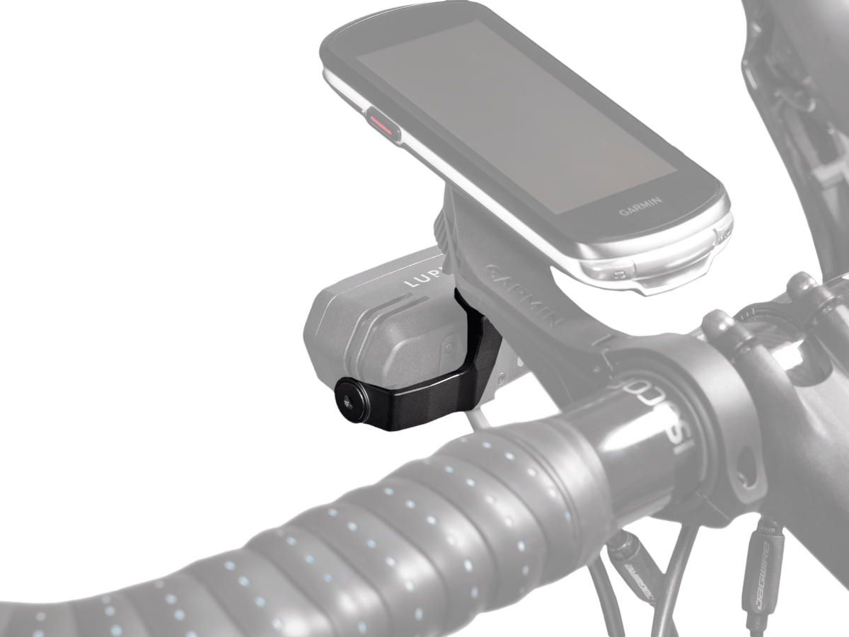 SL Minimax F/AF GoPro Adapter (3)