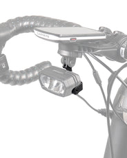 SL Minimax F/AF GoPro Adapter