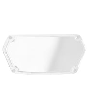 SL Minimax F/AF Scheibe