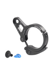 SL Minimax AF quick release