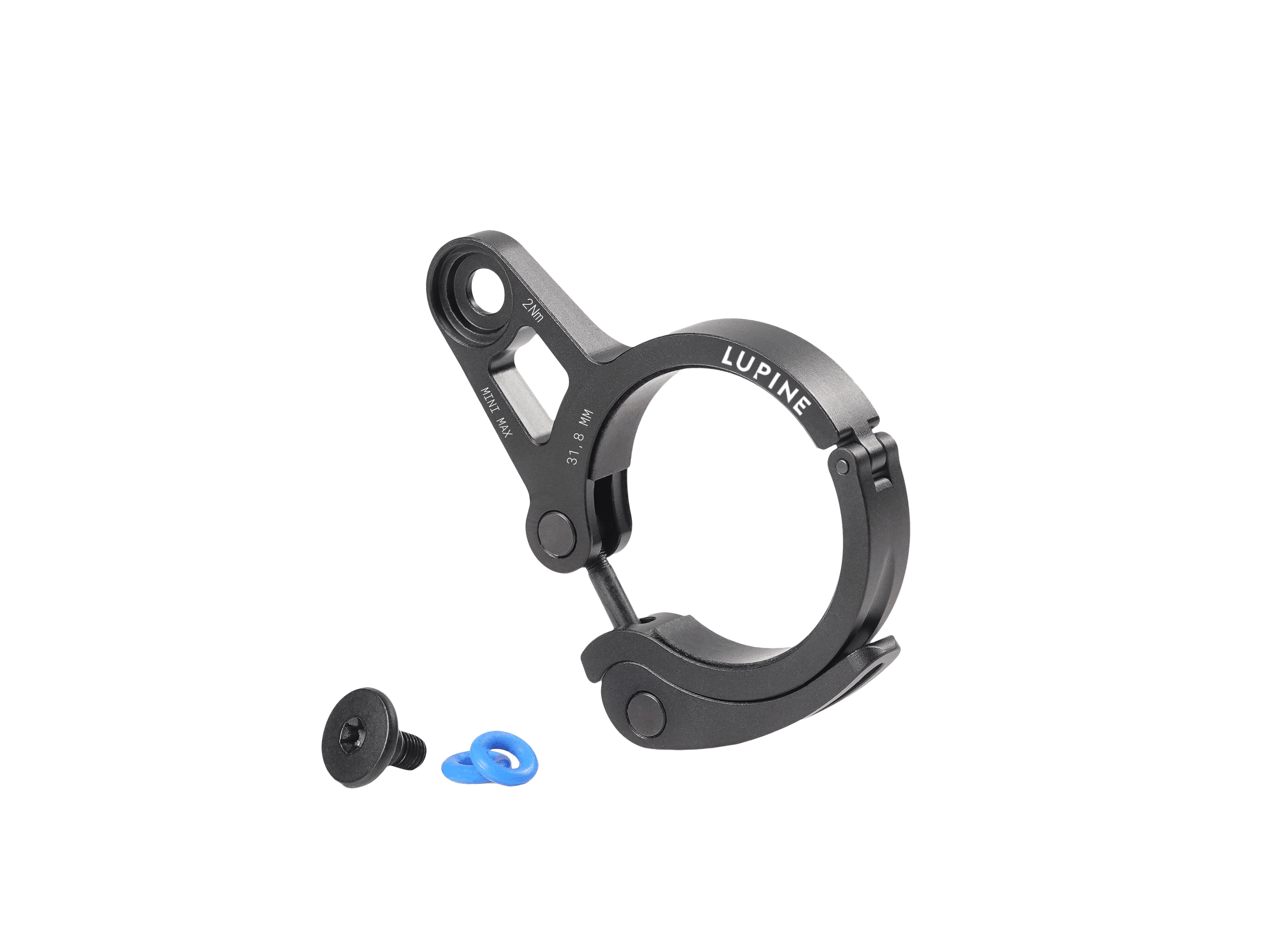 SL Minimax AF Schnellspanner