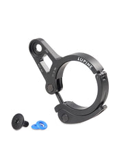 SL Minimax AF Schnellspanner