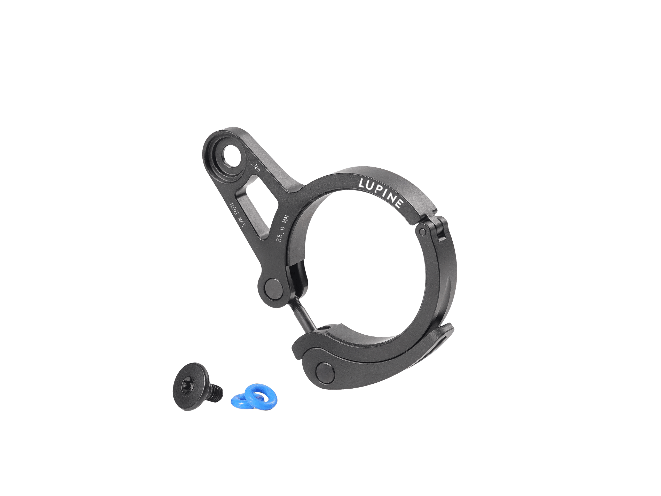 SL Minimax AF Schnellspanner (2)
