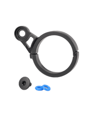 SL Nano handlebar mount