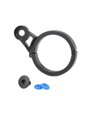 SL Nano Lenkerhalter