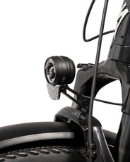 SL Nano Classic Reflektor