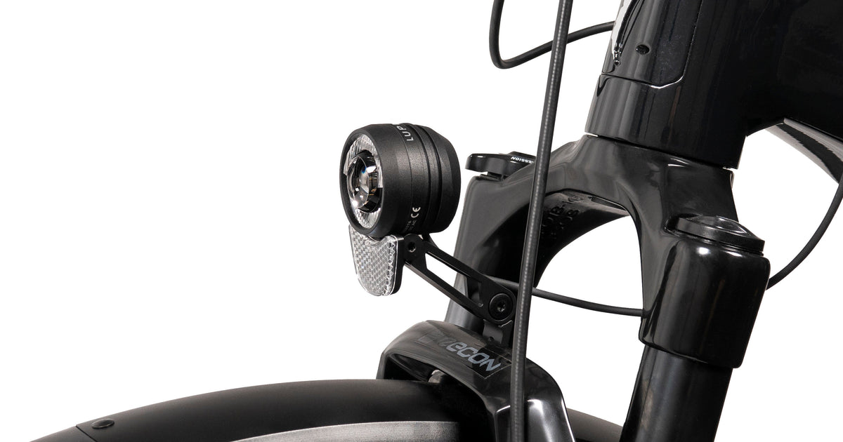 SL Nano Classic Reflector