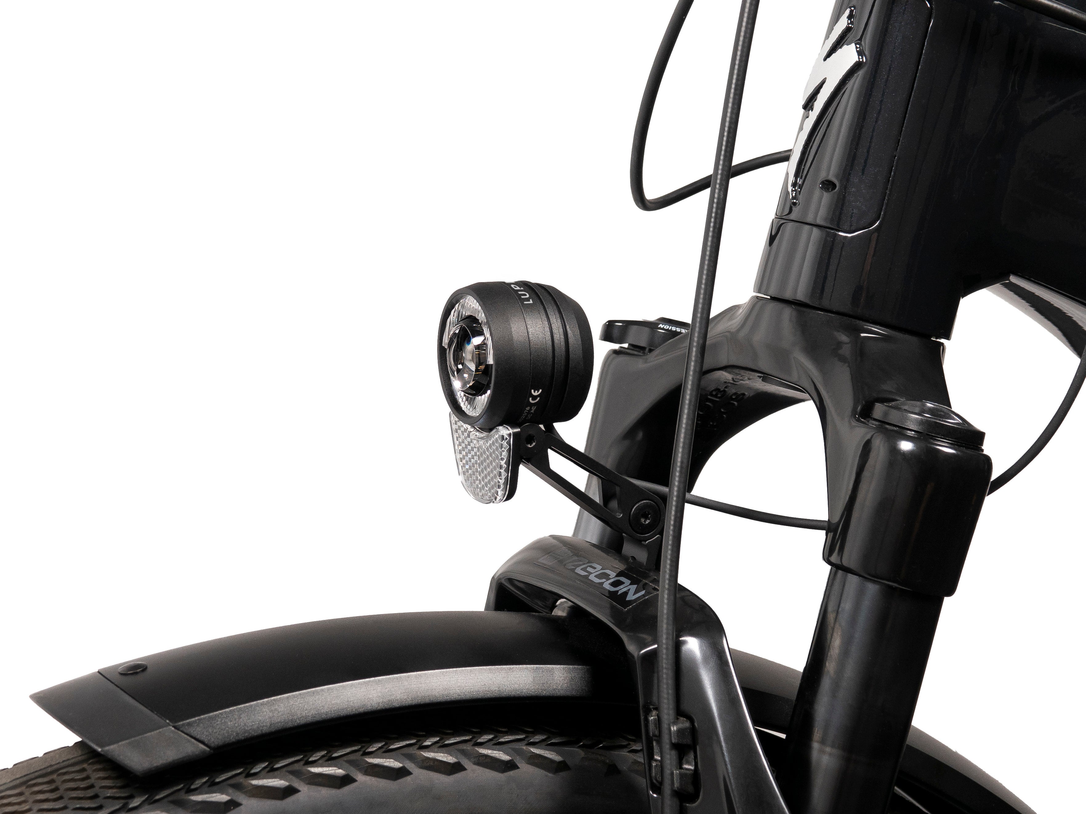 SL Nano Classic Reflektor