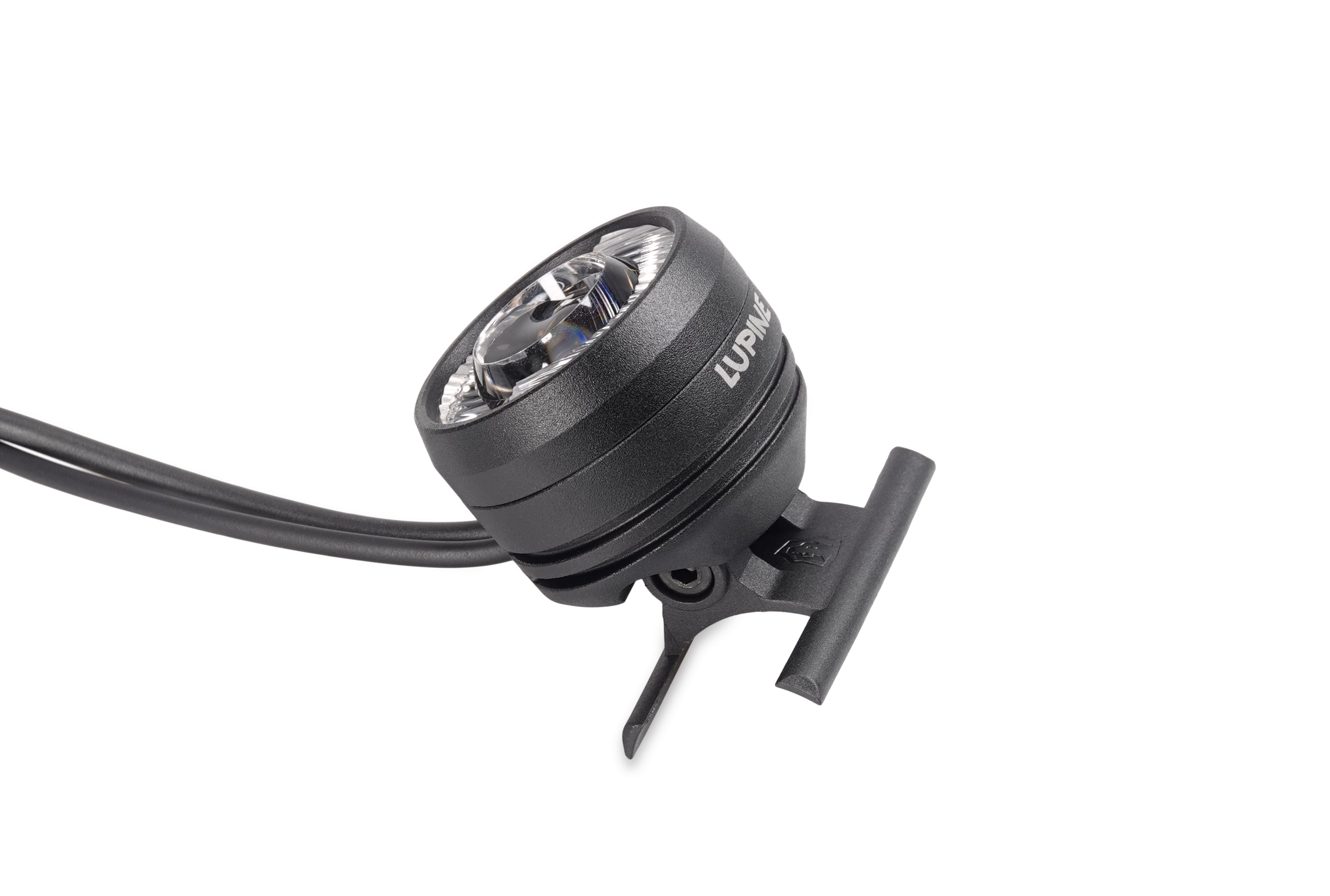 SL Nano F E-Bike Newmen