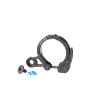 SL Nano AF quick release