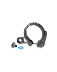 SL Nano AF Schnellspanner