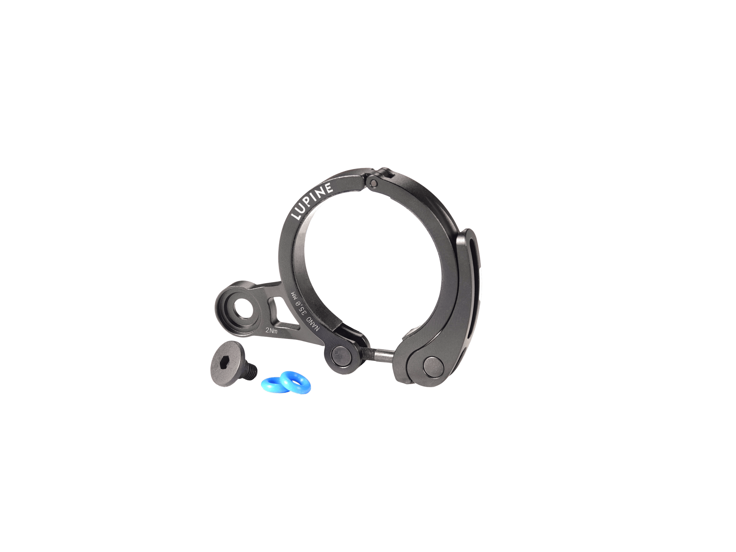 SL Nano AF Schnellspanner (2)