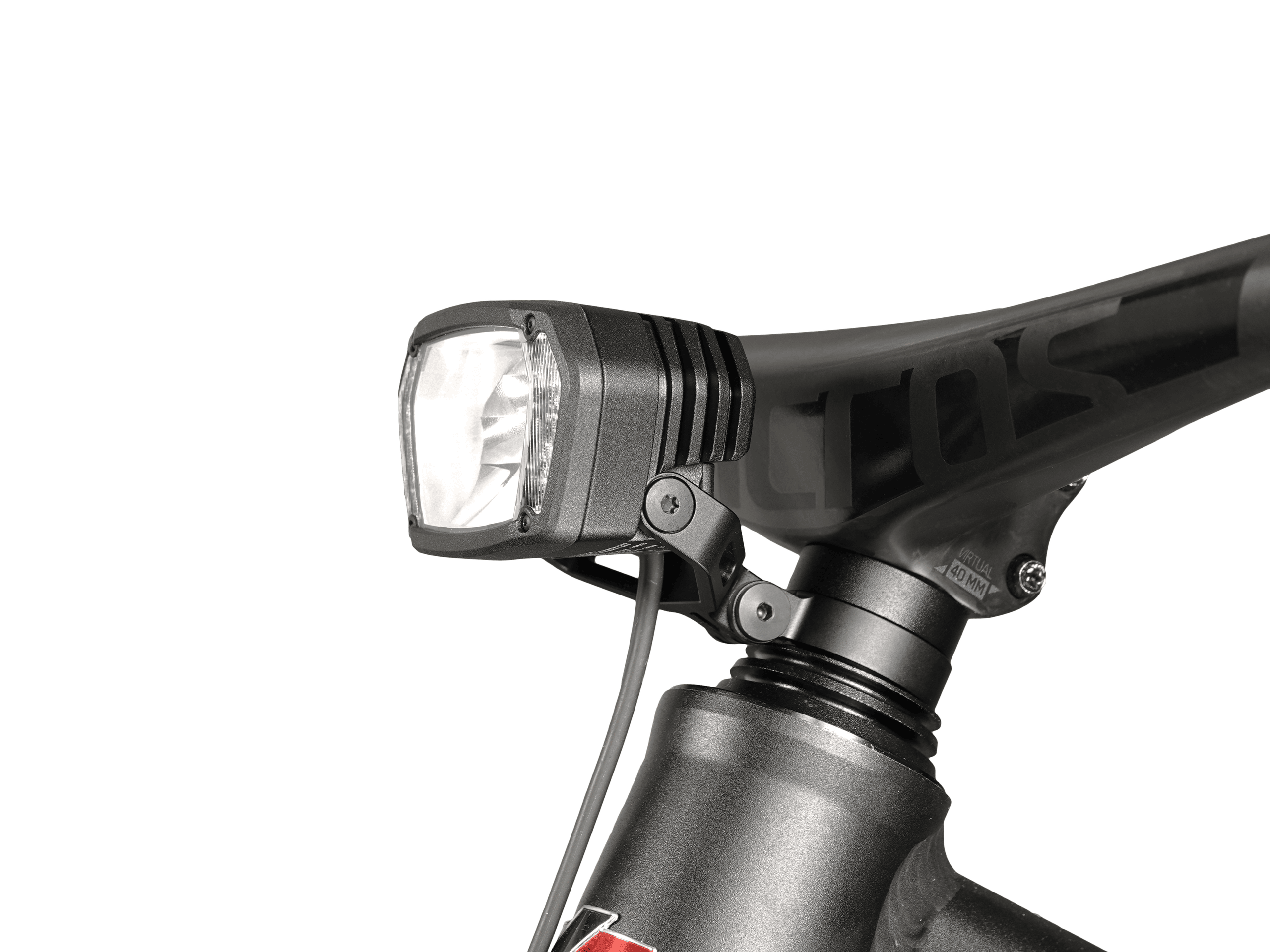 SL Minimax F Classicmount