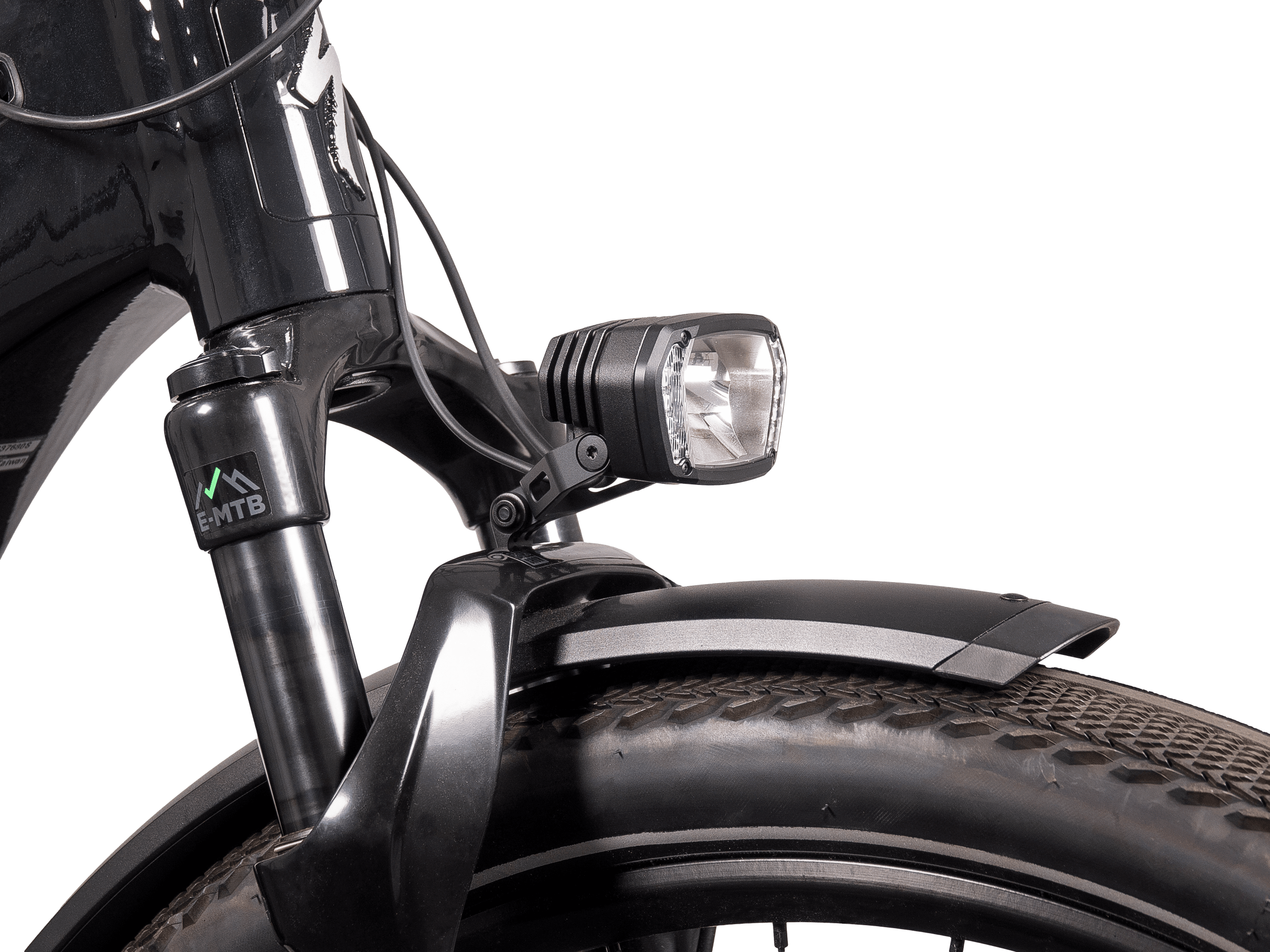 SL Minimax F Classicmount