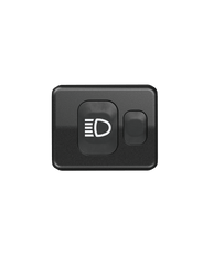 SL Bluetooth Fernbedienung