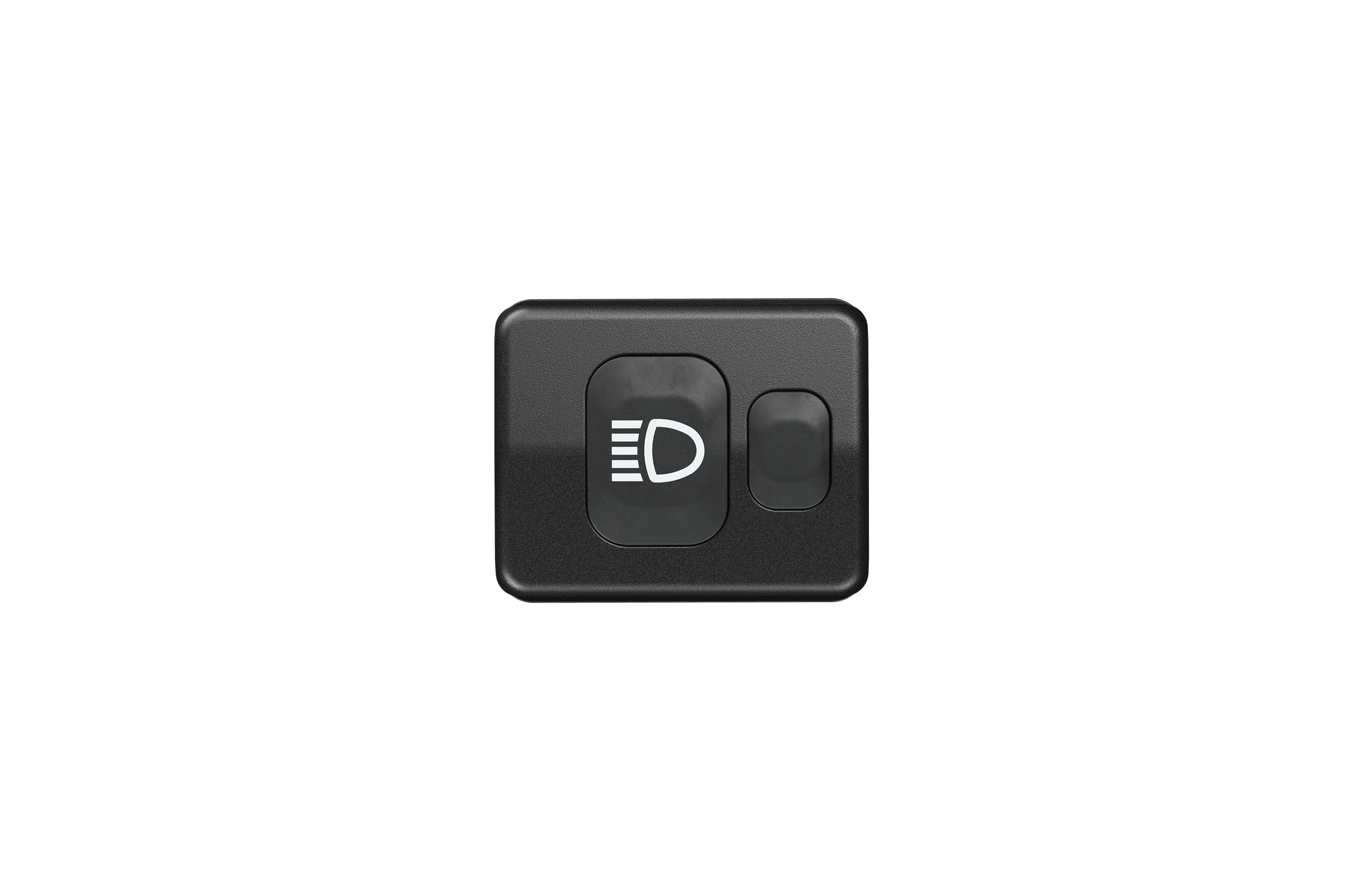 SL Bluetooth Fernbedienung