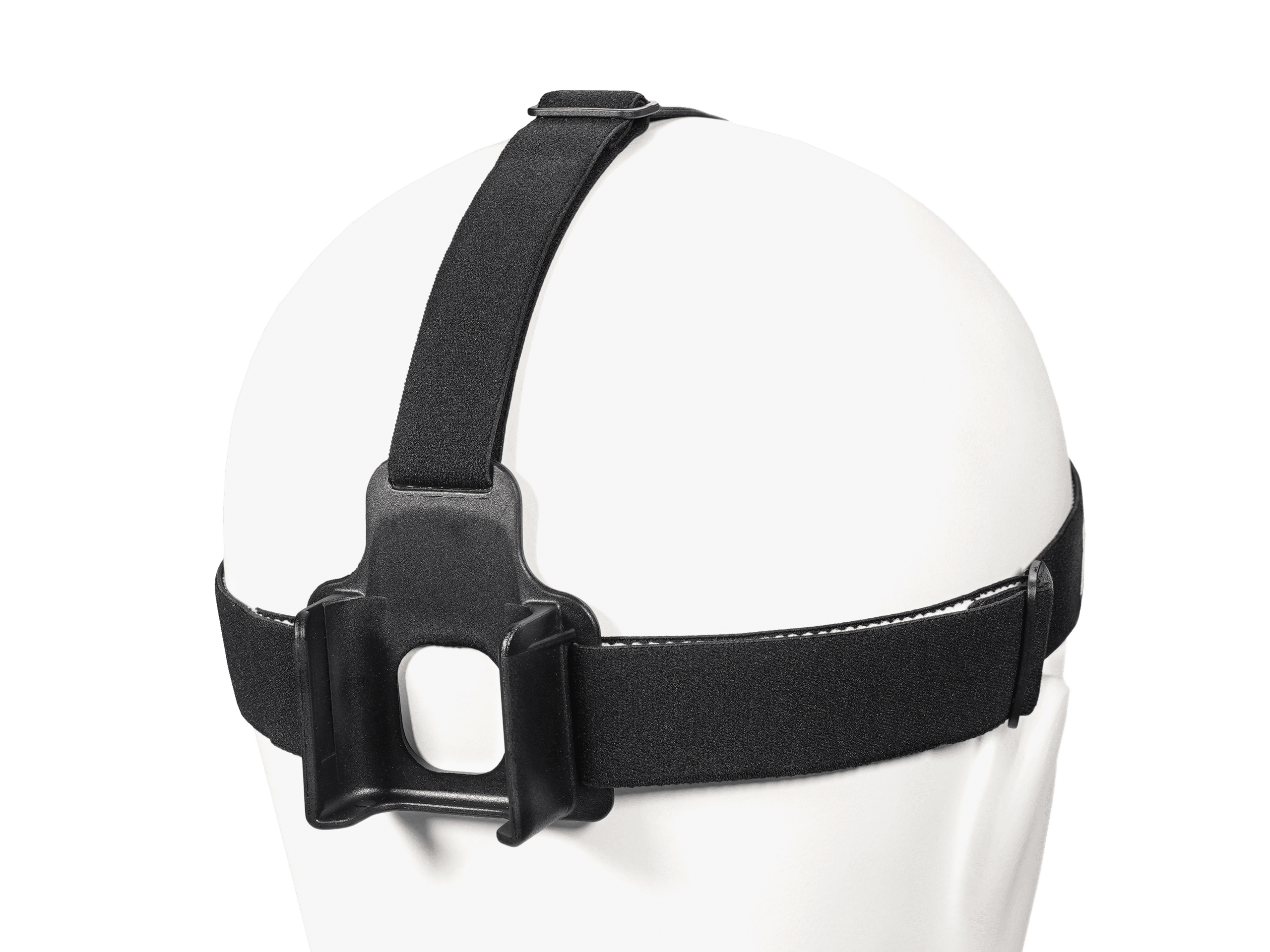 FrontClick Stirnband (2)