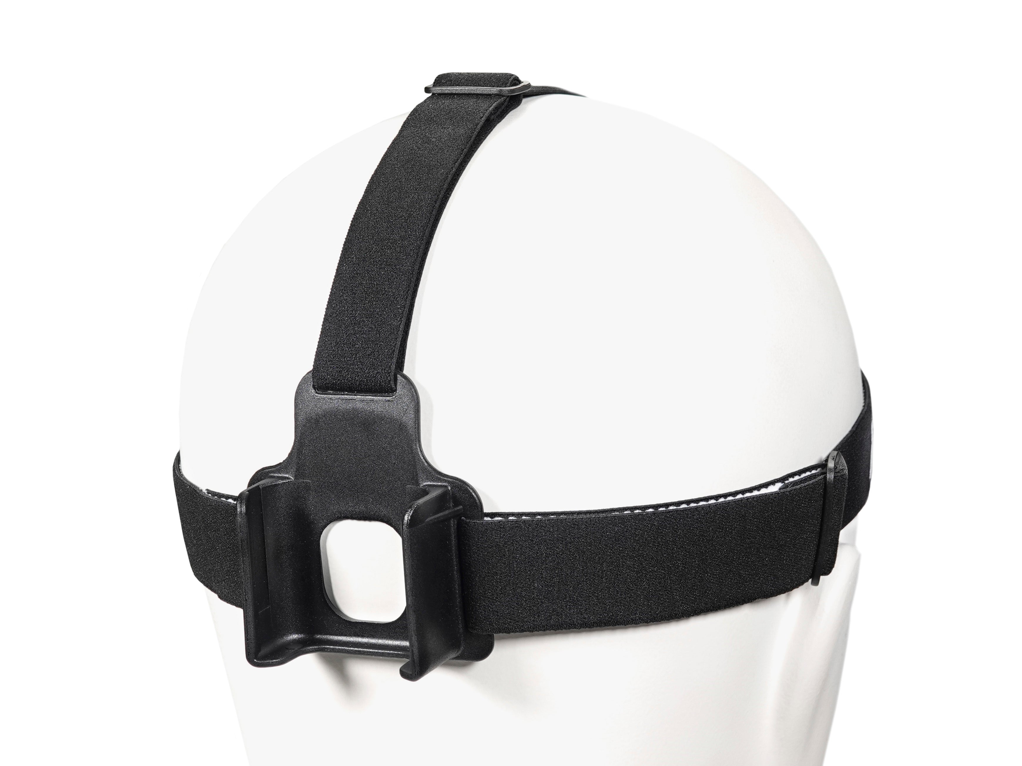 FrontClick Stirnband