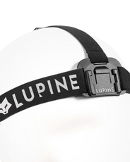 FrontClick headband 