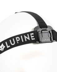 FrontClick Stirnband