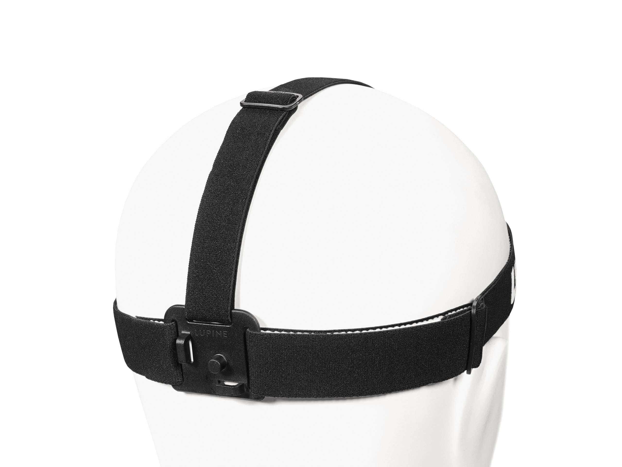 FrontClick Stirnband (3)