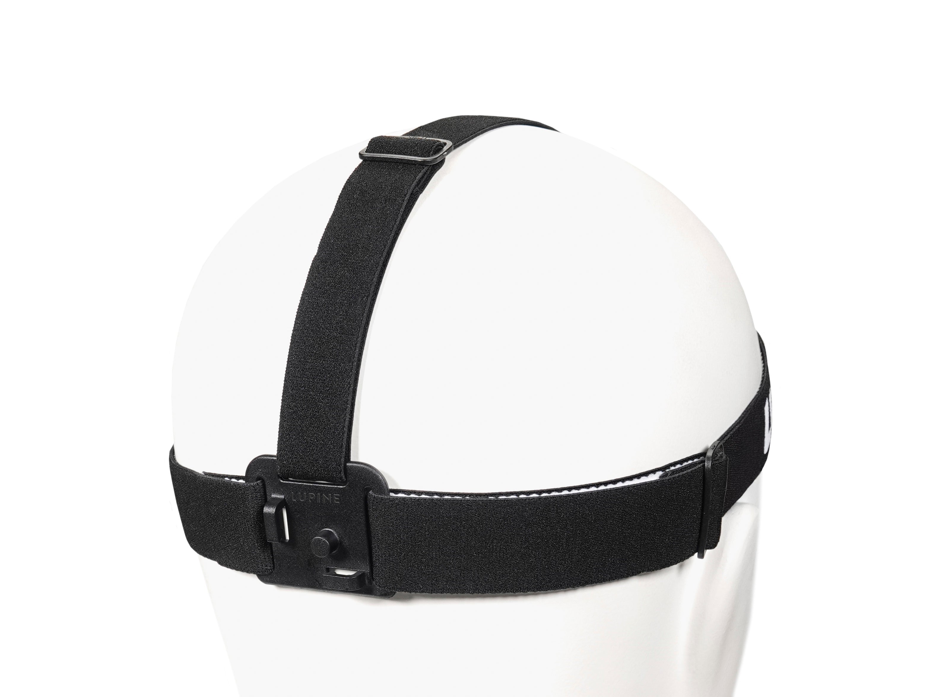 FrontClick Stirnband