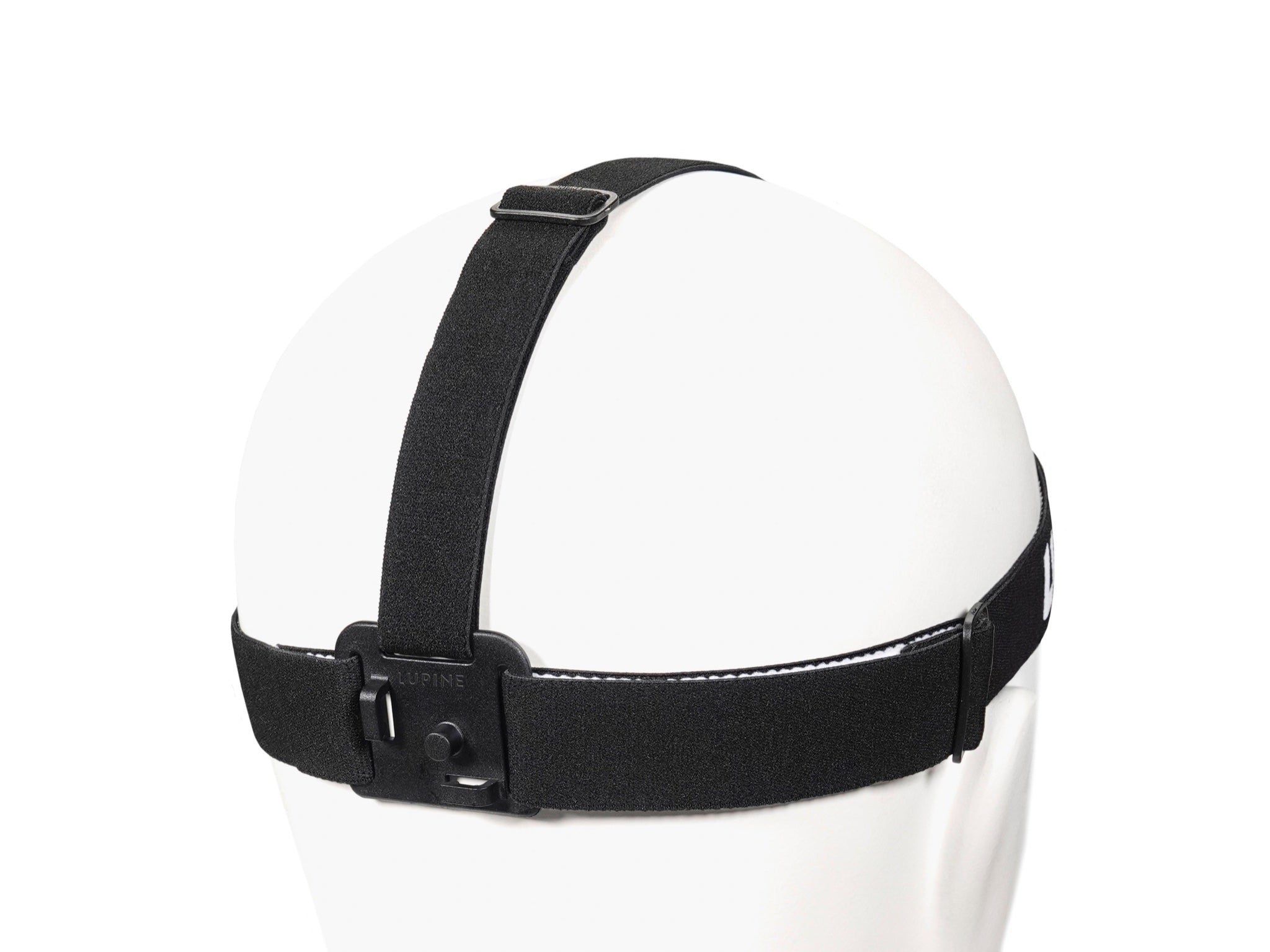 FrontClick Stirnband (3)