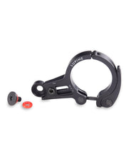 Flexmount Schnellspanner