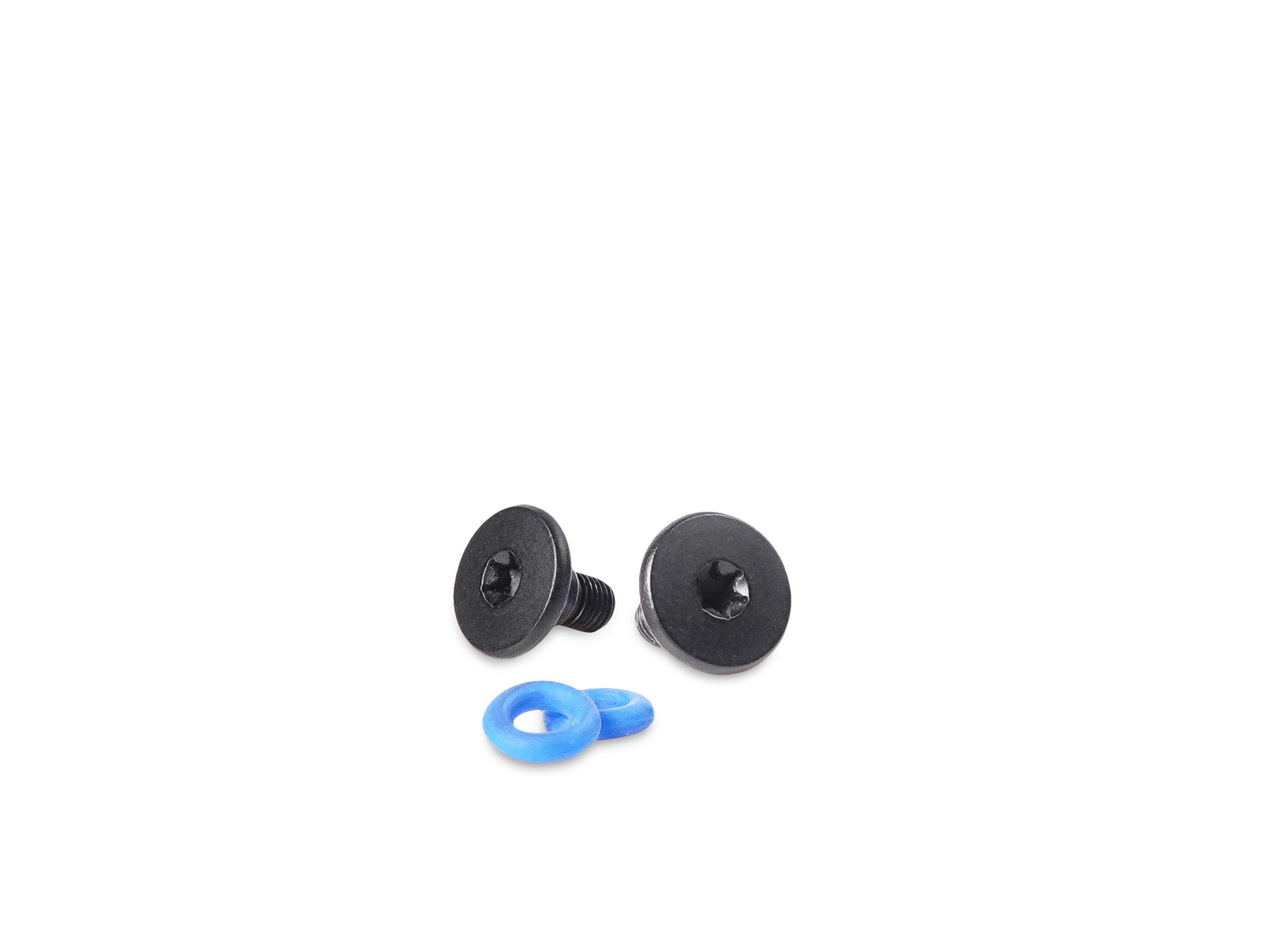 Holder screws | Lupine Lighting Systems GmbH