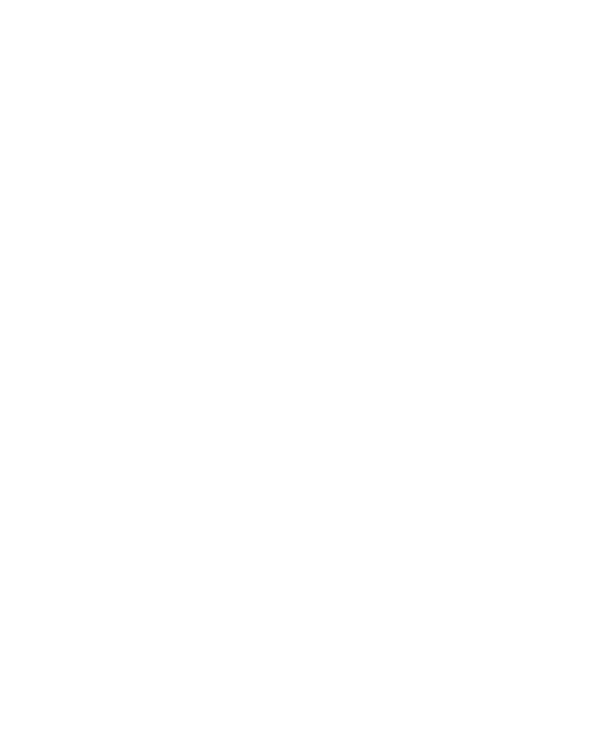 Product Specifications