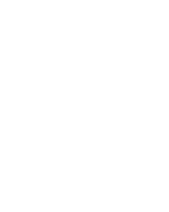 Product Specifications