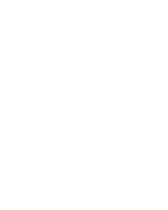 Product Specifications