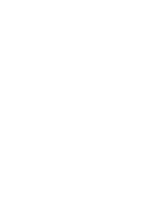 Product Specifications