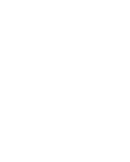 Product Specifications