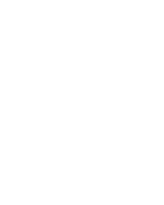 Product Specifications