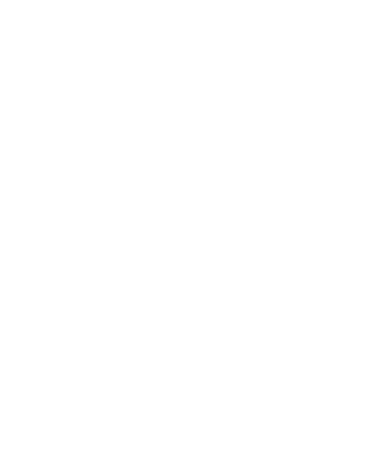 Product Specifications