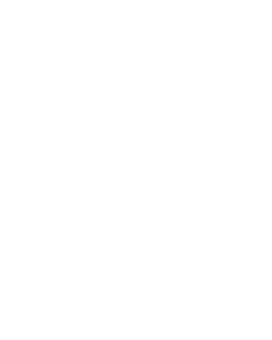 Product Specifications