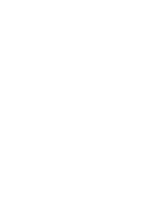 Product Specifications