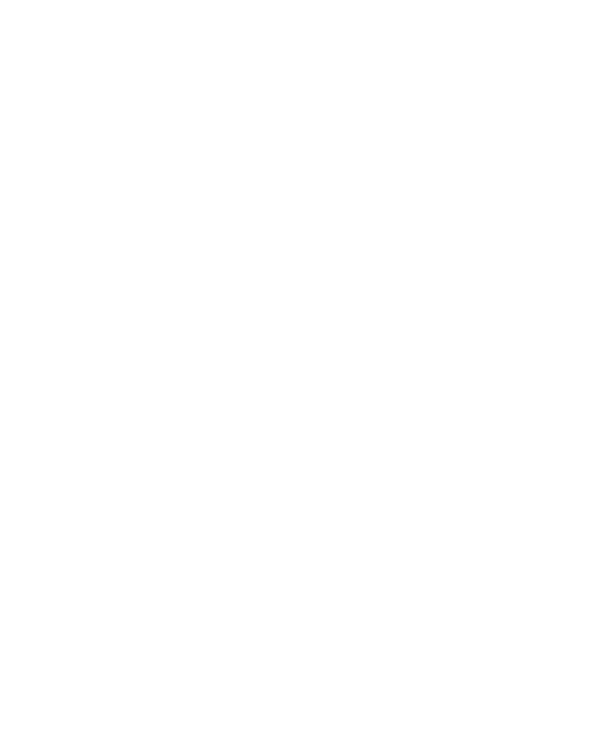 Product Specifications