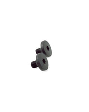 SL mount screws