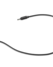 Kabel für USB Two